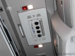 DAF XF 460 FT SSC + INTARDER + ALCOA + BLATT/LUFT ZV