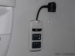 DAF XF 480 FT SSC + INTARDER + ADR AT + ALCOA Euro6