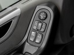 DAF XF 480 FT SSC + INTARDER + ADR AT + ALCOA Euro6