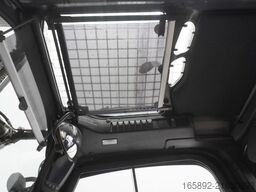 Linde H 16 T EVO 391-00