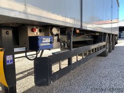 SCHWARZMÜLLER STAHLBODEN / STEEL-FLOOR  (4X)