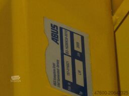 Sun Container GmbH Sun Container GmbH Sun Container GmbH