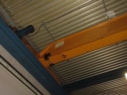 Versteijnen Trucks B.V. Versteijnen Trucks B.V. Versteijnen Trucks B.V.