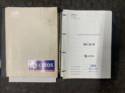 Haverhoek Trucks B.V. Haverhoek Trucks B.V. Haverhoek Trucks B.V.