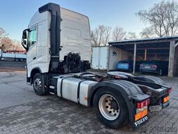 VOLVO FH500 ALCOA*Hydraulik*Euro6*I-Shift