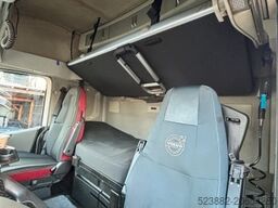 VOLVO FH500 ALCOA*Hydraulik*Euro6*I-Shift