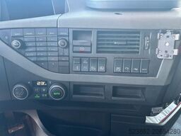 VOLVO FH500 ALCOA*Hydraulik*Euro6*I-Shift