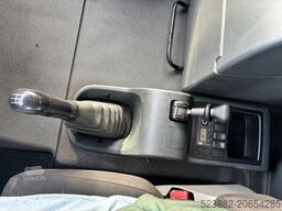 MAN TGL 12.250 7,3m*Edscha*Klima*Schlafkabine