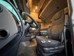 DAF XF 450 FT SSC EURO 6 ONLY 628.000 KM 2X TANKS TO