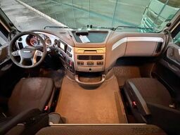 DAF XF 450 FT SSC EURO 6 ONLY 628.000 KM 2X TANKS TO