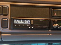 DAF XF 450 FT SSC EURO 6 ONLY 628.000 KM 2X TANKS TO