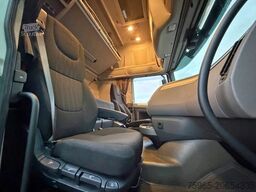 DAF XF 450 FT SSC EURO 6 ONLY 628.000 KM 2X TANKS TO