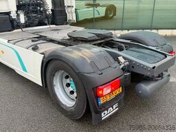 DAF XF 450 FT SSC EURO 6 ONLY 628.000 KM 2X TANKS TO