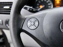 MERCEDES-BENZ Sprinter 316 CDI Kasten L2H2 Kamera Automatik