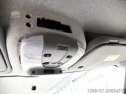 MERCEDES-BENZ Sprinter 316 CDI Kasten L2H2 Kamera Automatik