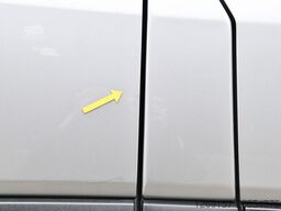 MERCEDES-BENZ Sprinter 316 CDI Kasten L2H2 Kamera Automatik