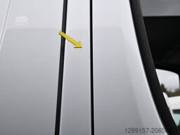 MERCEDES-BENZ Sprinter 316 CDI Kasten L2H2 Kamera Automatik