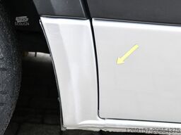 MERCEDES-BENZ Sprinter 316 CDI Kasten L2H2 Kamera Automatik