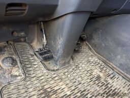 SCANIA G440 6X4 DREISEITENKIPPER + PK 18002-EH D