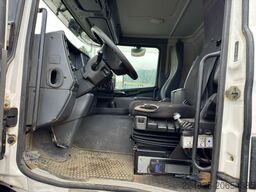 SCANIA G440 6X4 DREISEITENKIPPER + PK 18002-EH D