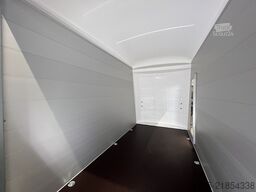 Böckmann KT-PB-AL 3015/27 M F Design Kofferanhänger