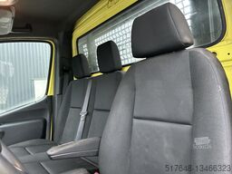 Mercedes-Benz Sprinter 316 CDI Lang HA