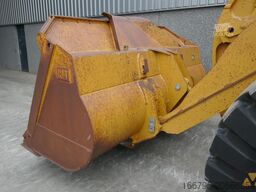 Caterpillar 966H