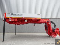 Scheuerle S1HKE-1320-3000