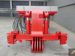 Scheuerle S1HKE-1320-3000