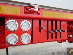 Scheuerle S1HKE-1320-3000