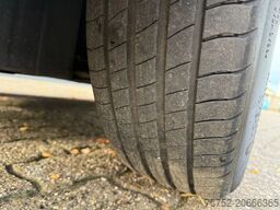 Nissan E-NV200 Full Electric Zwaailampen 18.637KM!! NL...