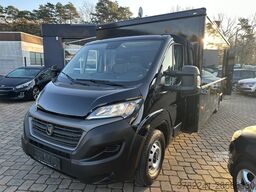 Fiat Ducato Maxi