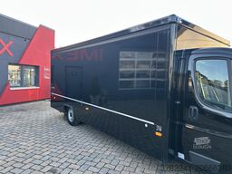 Fiat Ducato Maxi