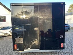 Fiat Ducato Maxi