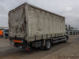 RENAULT D16 240 DXI