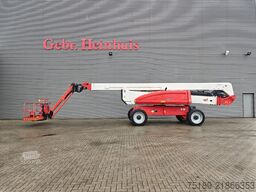 JLG 1250 AJP