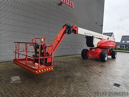 JLG 1250 AJP