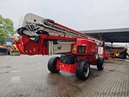 JLG 1250 AJP