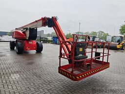 JLG 1250 AJP