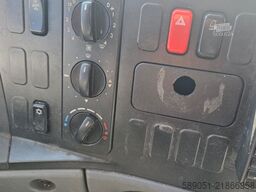 Mercedes-Benz Atego 1224