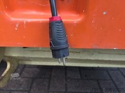 JLG M4069 Hybrid, 14.2m Working Height, 360kg Capacity