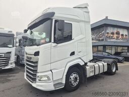 DAF XF 480 FT