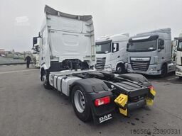 DAF XF 480 FT