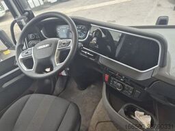 DAF XF 480 FT