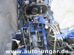 Dupon OKAY 3000 Gas OK Matic Ice Resurfacer E