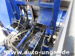 Dupon OKAY 3000 Gas OK Matic Ice Resurfacer E