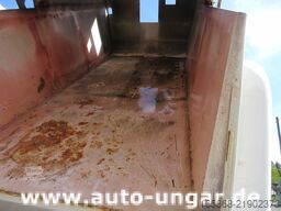 Dupon OKAY 3000 Gas OK Matic Ice Resurfacer E