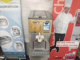 Auto Hariri Auto Hariri Auto Hariri