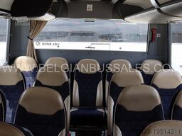 STILL GmbH STILL GmbH STILL GmbH