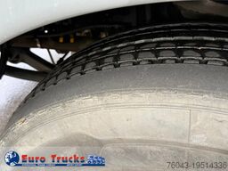 MAN TGX 26.440